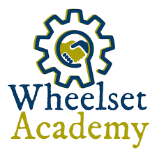 wheelsetacademy